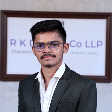 Nishant Sardhara